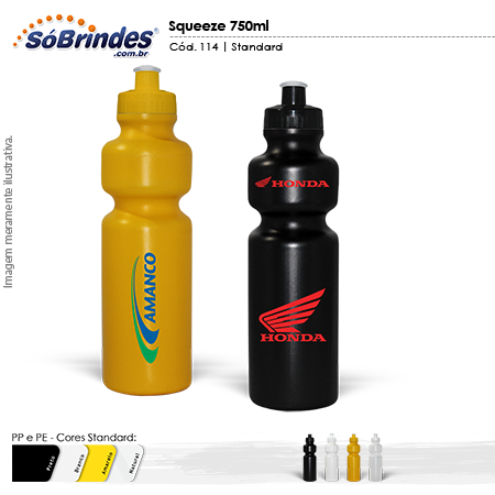 More about 114 Squeeze 750ml Standard.png
